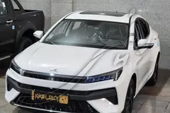 پیش فروش کی ام سی، J7