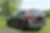 میتسوبیشی، اوتلندر PHEV
