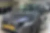 نیسان  سیلفی e-POWER