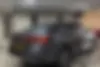 نیسان  سیلفی e-POWER