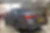 نیسان  سیلفی e-POWER