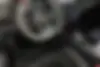 نیسان  سیلفی e-POWER