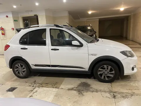 کوییک، اتوماتیک پلاس