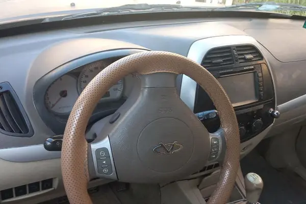 ام وی ام، X33