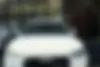 آئودی، A4