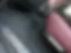 لکسوس،  LX