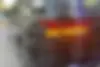 لکسوس،  LX