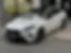 ب ام و، سری 2 گرن کوپه