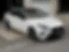 ب ام و  سری 2 گرن کوپه