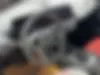 ب ام و  سری 2 گرن کوپه