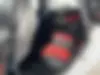 ب ام و  سری 2 گرن کوپه