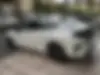 ب ام و  سری 2 گرن کوپه