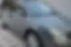 کیا،  کارناوال