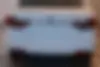 شاهین  اتوماتیک CVT