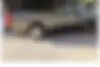 آریسان،  2