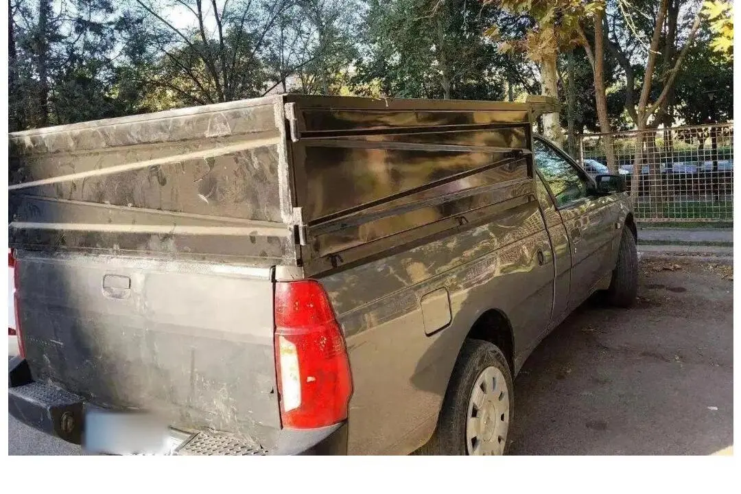 آریسان،  2