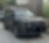 تویوتا، پرادو دو در