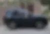 تویوتا،  پرادو دو در