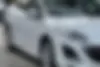 مزدا  3 نیو صندوق دار