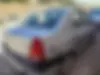 رنو،  تندر 90