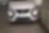کوییک، SR