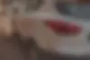 جک، S3