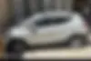 جک  S3