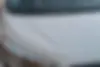 جک  S3