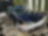 هوندا، آکورد