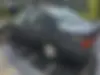 هوندا،  آکورد