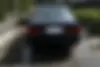 هوندا،  آکورد