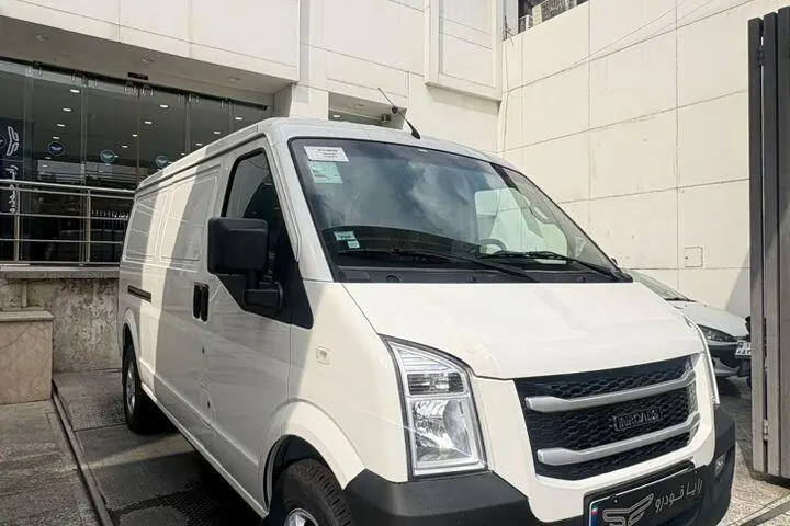 اینرودز،  C35