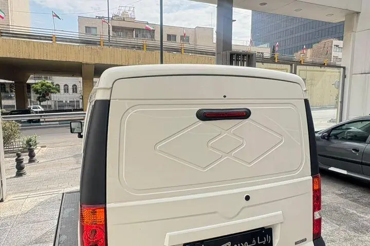 اینرودز،  C35