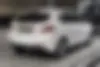 جیلی  امگرند RV-7