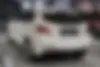 جیلی  امگرند RV-7