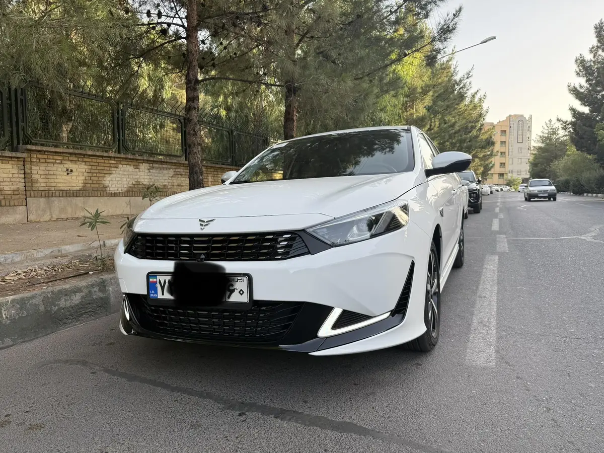 ریسپکت،  پرایم