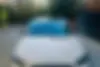 اطلس  دنده ای