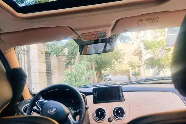 اطلس  دنده ای