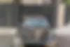 دنا، معمولی