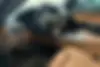 ب ام و  سری 7