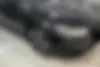 ب ام و  سری 7