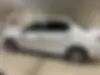 دنا،  پلاس EF7