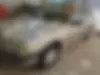 پژو، 405