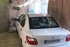 ساینا، GXL دنده ای