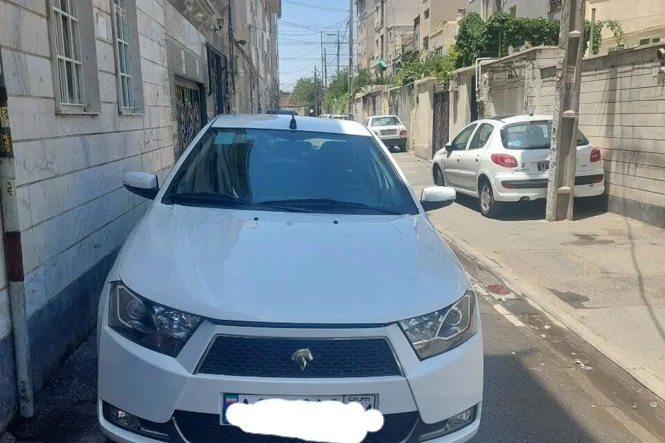 دنا،  معمولی