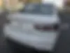 سهند  پلاس اتوماتیک E