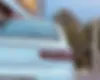 سهند  پلاس اتوماتیک E