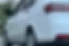 سهند  پلاس اتوماتیک E