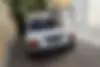 پراید  صندوق دار