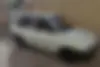پراید  صندوق دار